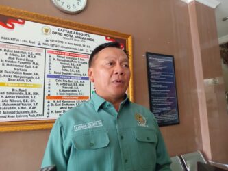 IMG-20260427-WA0022(1)