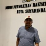 Komisi II DPRD Samarinda Soroti Sistem Keuangan, Deposito, hingga Optimalisasi Aset Daerah