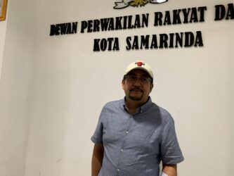 IMG-20260427-WA0031(2)