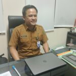 Ancaman PHK di Kaltim Meningkat, Disnaker Dorong Hak Pekerja Tetap Terpenuhi