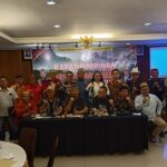 DAD Kaltim Tolak Wacana Kenaikan BBM, Ancam Bergerak Jika Harga Naik