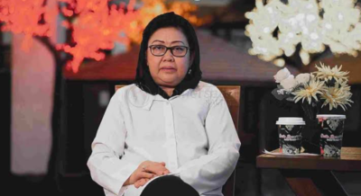 Screenshot_2026-04-08-07-41-01-462_com.whatsapp