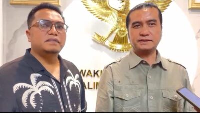 WhatsApp Image 2026-04-10 at 08.01.10 (1)