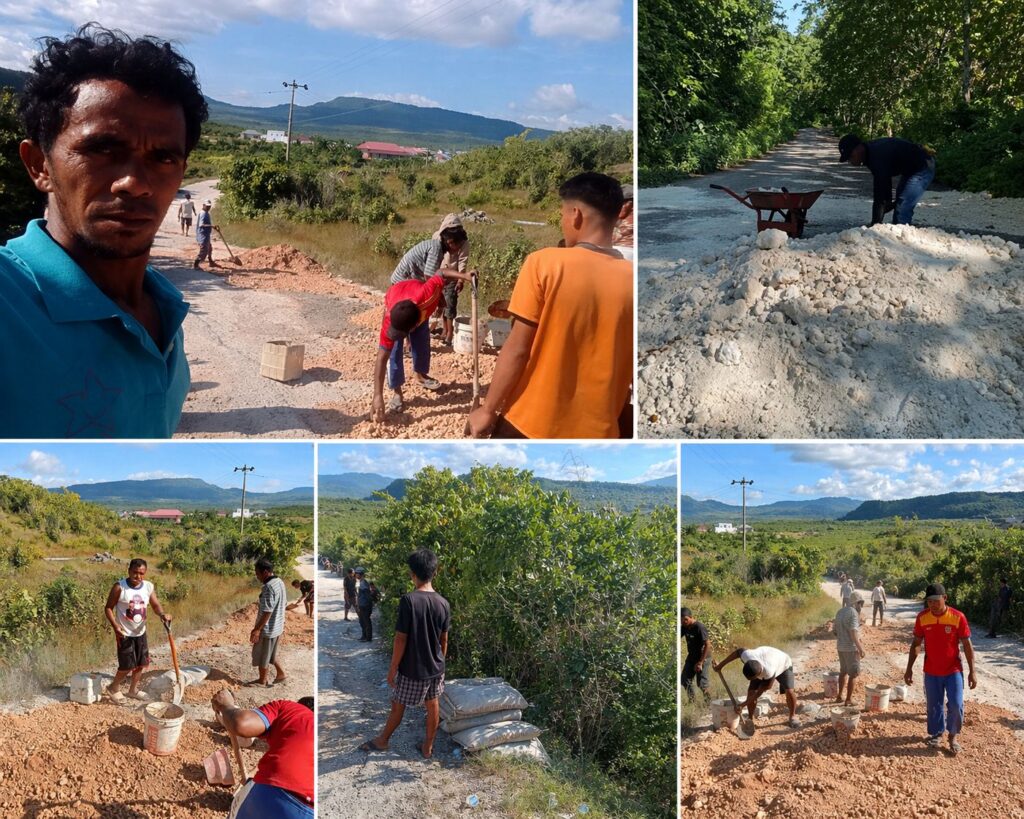 WhatsApp Image 2026-04-23 at 17.45.28 (1)