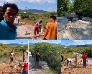 WhatsApp Image 2026-04-23 at 17.45.28 (1)