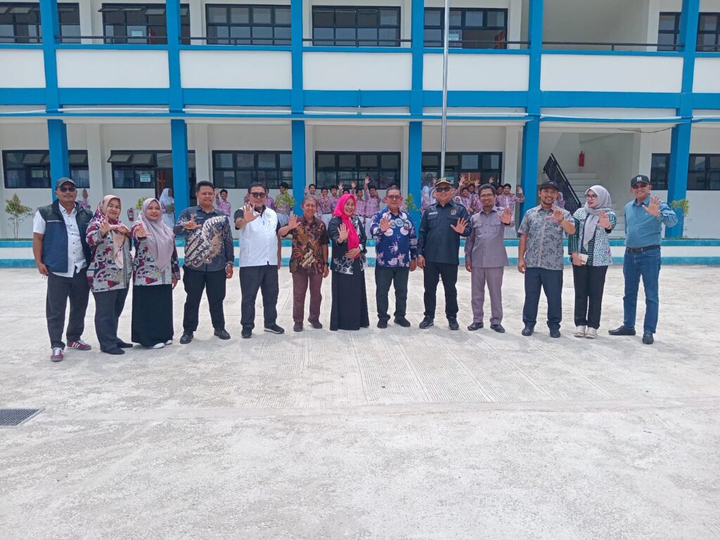 WhatsApp Image 2026-04-24 at 09.08.22