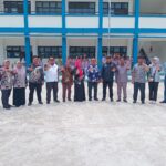 Pansus LKPJ Soroti Proyek Pendidikan dan Anggaran 20 Persen APBD Samarinda