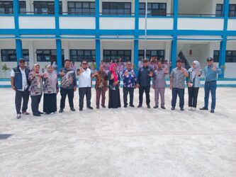 WhatsApp Image 2026-04-24 at 09.08.22