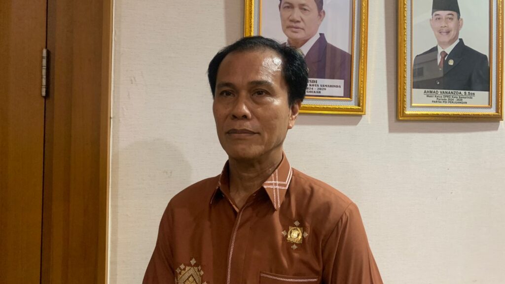 WhatsApp Image 2026-04-24 at 09.10.06