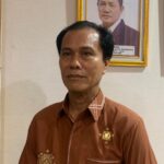 DPRD Samarinda Dorong Dukungan untuk Borneo Cantata Usai Audiensi