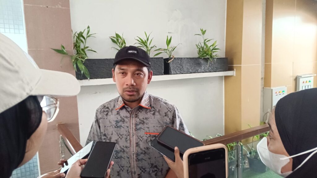 WhatsApp Image 2026-04-24 at 13.21.11