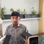 Pertumbuhan Ekonomi Samarinda Dinilai Rentan, DPRD Dorong Diversifikasi Sektor