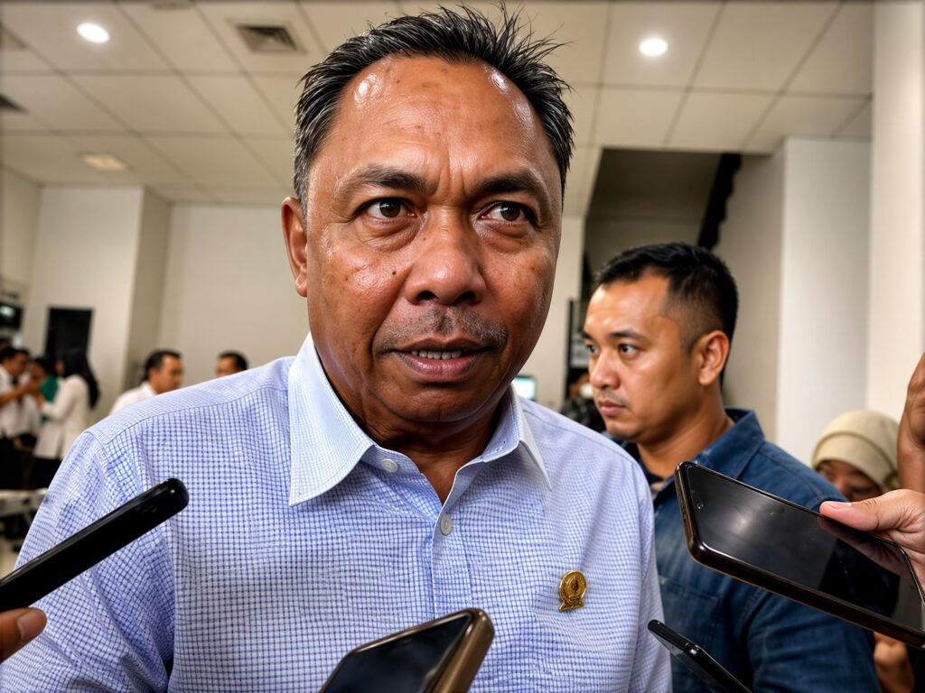 WhatsApp Image 2026-04-24 at 14.39.19