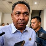 Gerindra Kaltim Sampaikan Tiga Catatan untuk Rudy Mas’ud, Soroti Nepotisme hingga Belanja Daerah