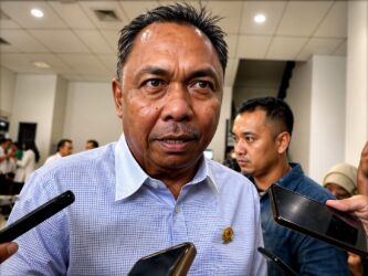 WhatsApp Image 2026-04-24 at 14.39.19