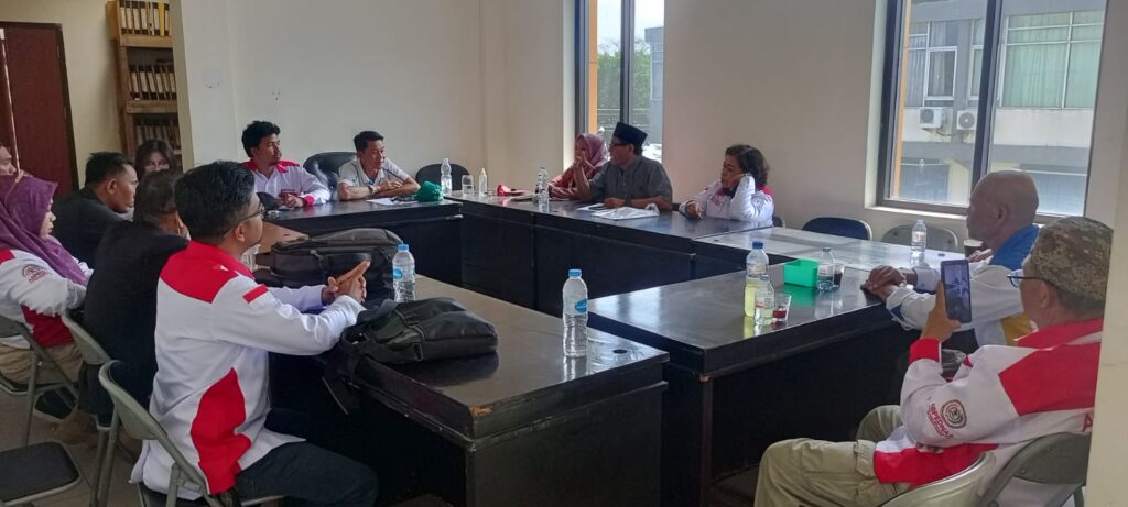 WhatsApp Image 2026-04-25 at 19.22.32