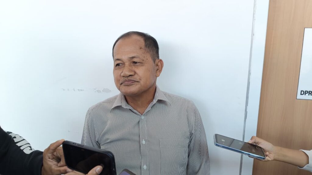 WhatsApp Image 2026-04-25 at 21.13.47