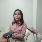 DPRD Samarinda Perketat Pengawasan Dapur Program MBG, Celni Dorong Standar Kesehatan dan Dukung Seni Lokal