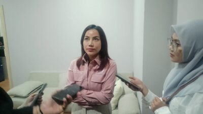 WhatsApp Image 2026-04-25 at 21.13.47 (2)