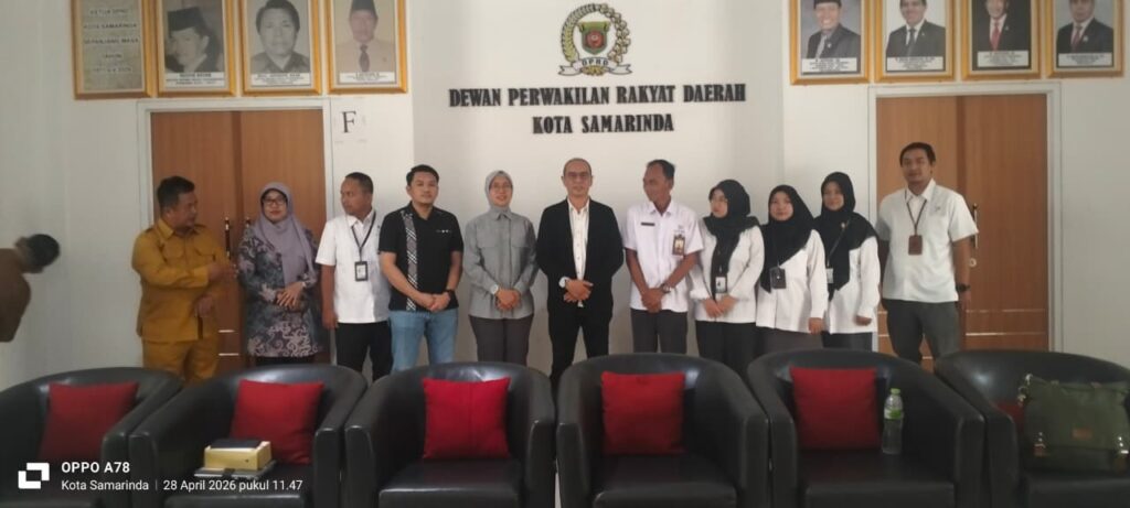 WhatsApp Image 2026-04-28 at 12.45.32