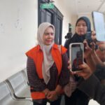 Kuasa Hukum Kaget Tuntutan Jaksa, Soroti Ketidaksesuaian Fakta Persidangan Kasus IUP Dona Faroek