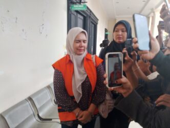 WhatsApp Image 2026-04-28 at 14.18.00