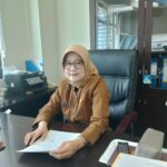 Bapenda Kaltim Genjot Optimalisasi Pajak 2026, Sasar Sektor Tambang dan Perkebunan