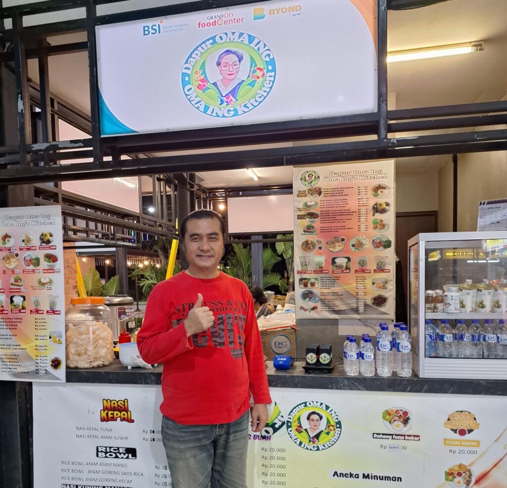 WhatsApp Image 2026-04-28 at 19.32.12