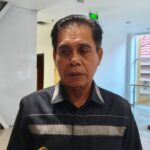 Ketua DPRD Samarinda Dukung Penerapan WFO dan WFA untuk Efisiensi Energi