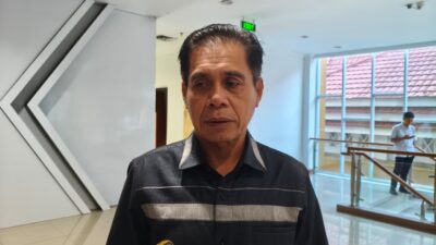 WhatsApp Image 2026-04-29 at 20.22.26