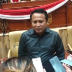 DPRD Samarinda Soroti Pengalihan Tanggungan BPJS PBI, Anhar: Harus Dicari Solusi Bersama