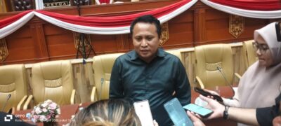 WhatsApp Image 2026-04-29 at 21.13.23