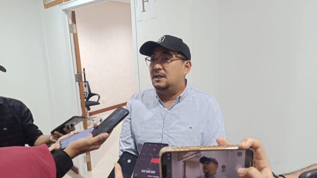 WhatsApp Image 2026-04-29 at 22.02.50