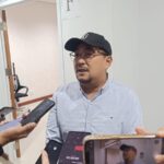 DPRD Samarinda Tekankan Transparansi dan Validitas Data Penataan Pasar Pagi