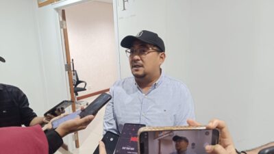 WhatsApp Image 2026-04-29 at 22.02.50