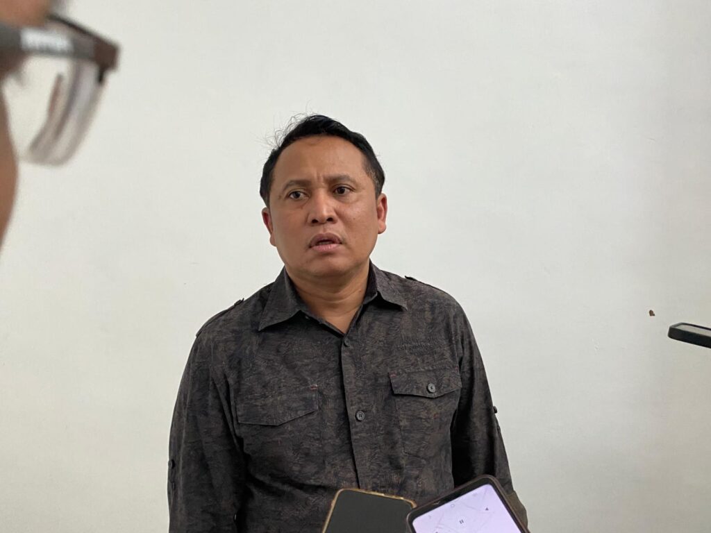 WhatsApp Image 2026-04-29 at 22.25.44