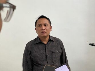 WhatsApp Image 2026-04-29 at 22.25.44