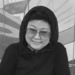 Mantan Pj Wali Kota Samarinda dan Pj Sekdaprov Kaltim, Hj Meiliana Meninggal Dunia, Viktor Yuan Kenang Jejak Panjangnya di Birokrasi