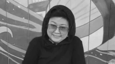 hj-meiliana-semasa-hidup-6NCXB