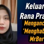 Rana Pratiwi, Eks Terpidana Arisan Online Diduga Berulah Lagi, Korban Desak Aparat Lebih Peka