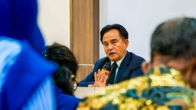 yusril-ihza-mahendra-061308