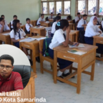 Hardiknas 2026, DPRD Samarinda Dorong Peningkatan Kualitas Pendidikan dan Kesejahteraan Guru