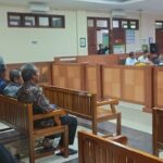 Fakta Baru Mengemuka di Sidang Sengketa Lahan Sukabumi, Saksi Perkuat Klaim Penggugat