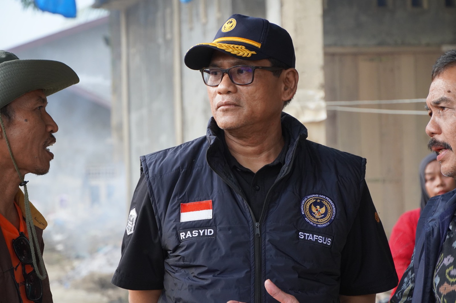 Selamat Hari Kebebasan Pers Sedunia 2026: Kebebasan Ada, Kesejahteraan Masih Jauh