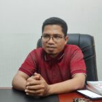 Anggota Komisi IV DPRD Samarinda Soroti Kekerasan Seksual, Tekankan Pendidikan Seks dan Pendampingan Korban