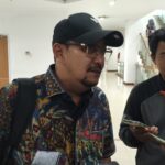 Komisi II DPRD Samarinda Soroti CSR Perbankan dan Dorong Kredit UMKM Tanpa Jaminan