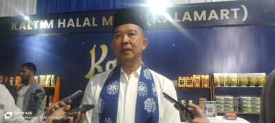 IMG-20260509-WA0035(1)