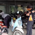 Viktor Yuan Soroti Penertiban Dishub di Halaman Rumah Warga: Jangan Masuk Ranah Privat