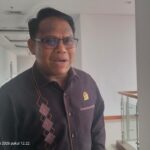 Penataan Reklame Samarinda Dinilai Mendesak, Samri Shaputra Dorong Zona Khusus dan Optimalisasi PAD