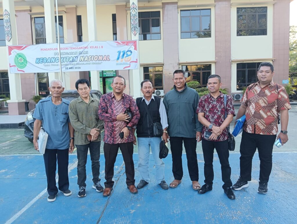 IMG-20260521-WA0095